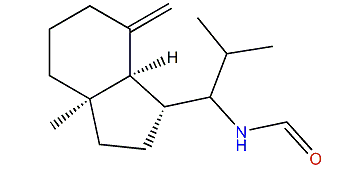 Axamide 1